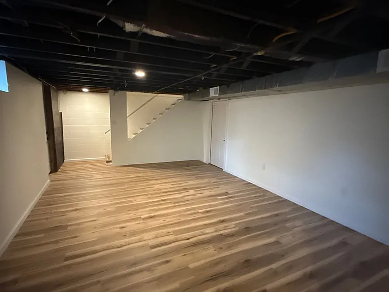 632 W Wisconsin Ave — Photo 28