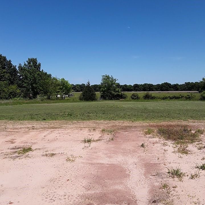 2nd image of S 262nd Rd