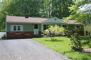 1st image of 7157 Milton Dr