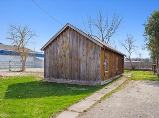 239 Main St N, Wellington North, ON N0G2L1