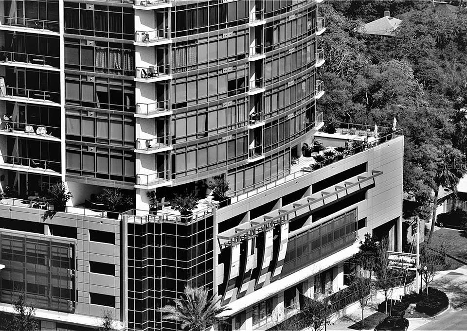 1st image of 101 S Eola Dr Unit 907