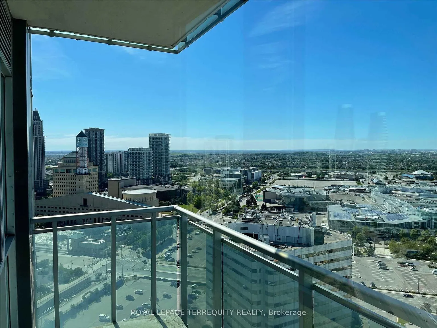 2 bed, $2,500 — Photo 2