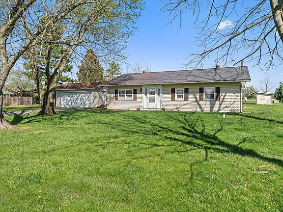 2nd image of 4766 Limerick Rd