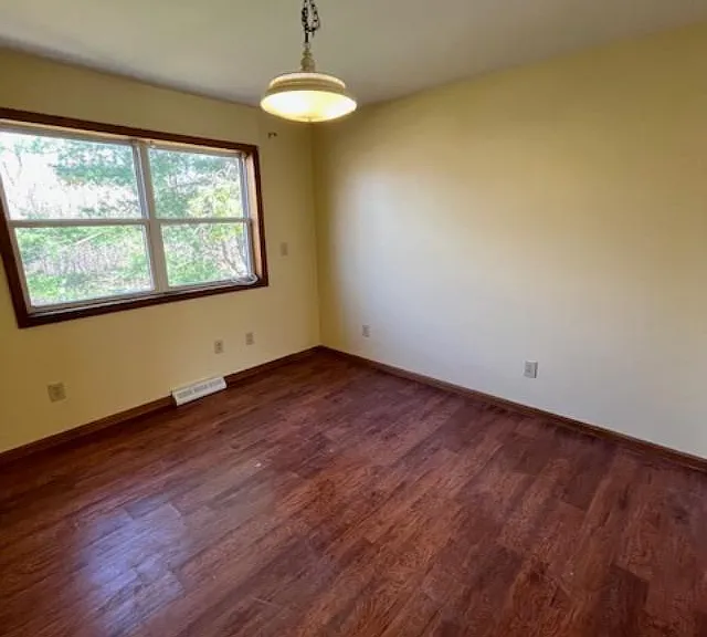 26 Ponderosa Dr #B — Photo 6