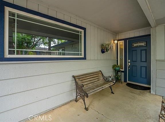 4th image of 340 Christina Dr