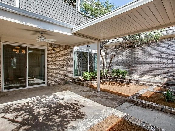 5th image of 3022 Stonehenge Ln