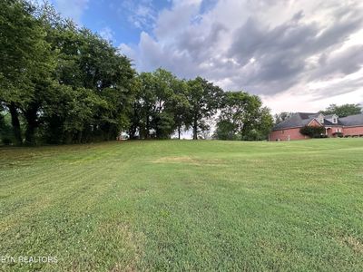 Mary Frances Dr LOT 25, Maryville, TN, 37804