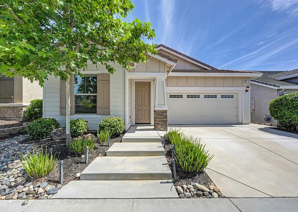 1st image of 2232 Ranch View Dr