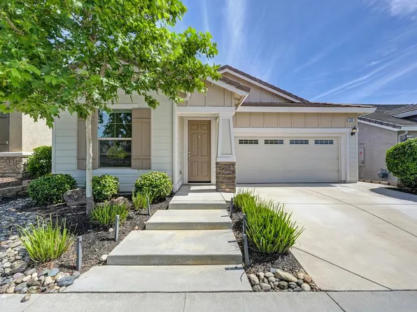 2232 Ranch View Dr, Rocklin, CA 95765