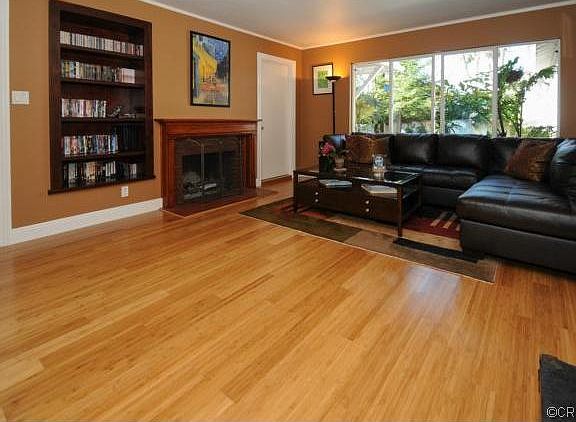 3rd image of 3515 Cricklewood St