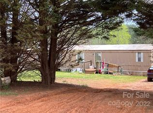 105-109 115 #119-123-127, Statesville, NC 28677