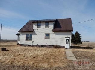 1130 170th St, Hampton, IA 50441