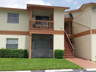 1822 Abbey Rd APT 102, West Palm Beach, FL, 33415