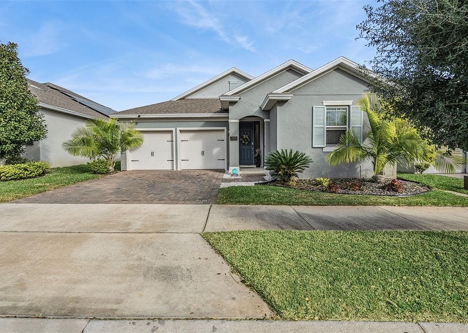 1st image of 16256 MISTY HILLS AVENUE