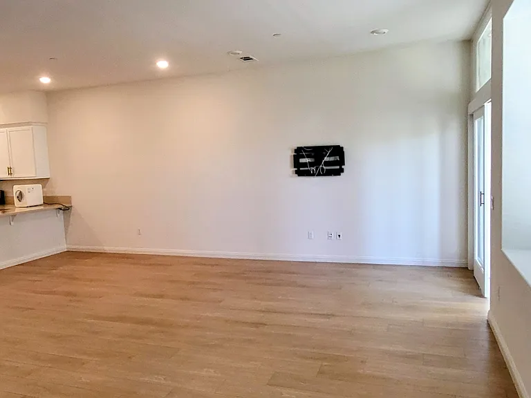 87 Plateau — Photo 3