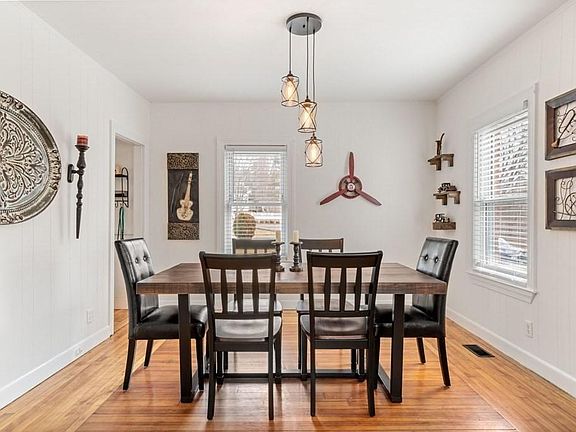 4th image of 1 Bergeron Ave