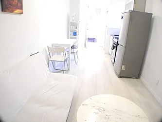 Rented by Beyond Property Group