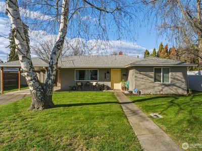 1557 J Street, Walla Walla, WA, 99362