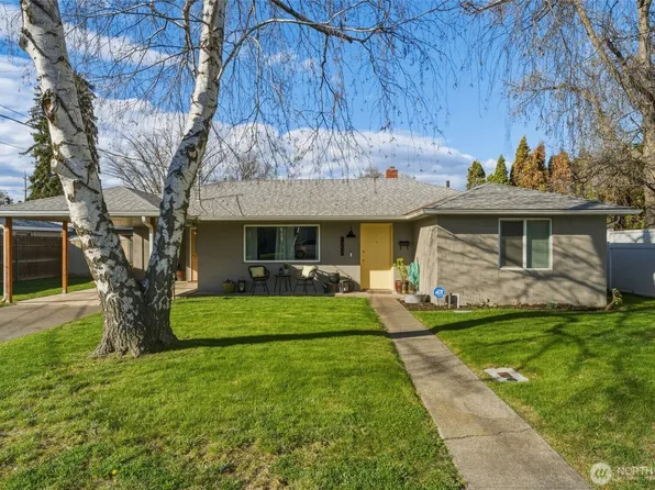 1557 J Street, Walla Walla, WA 99362