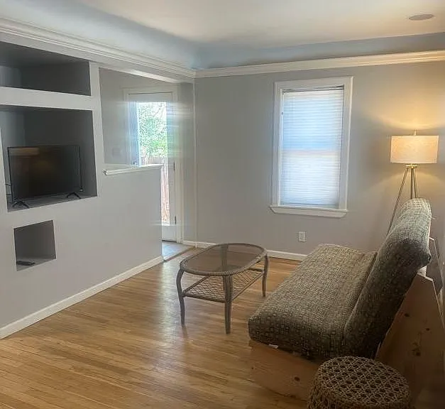 327 Hermosa Dr NE #327 — Photo 4