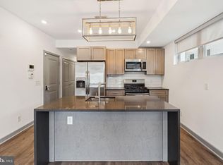 415 W Berks St #1, Philadelphia, PA 19122