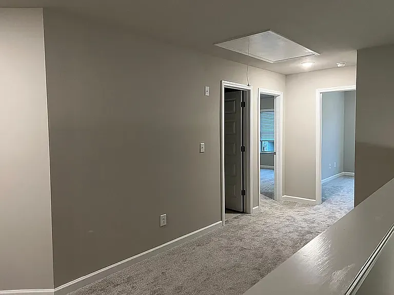 4302 Morrison Lake Trl — Photo 9
