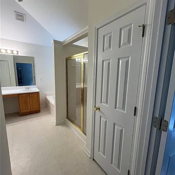 421 Holland Springs Dr — Photo 20