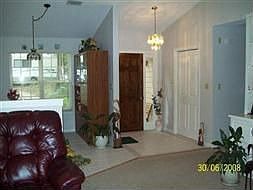2nd image of 101 Boyton Ct