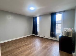 1372 Zerega Ave #2, Bronx, NY 10462