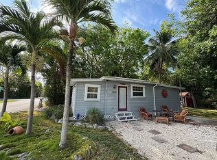 39 Transylvania Ave, Key Largo, FL 33037