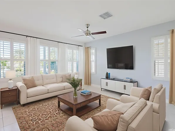 91-1526 Kaikohola St #D1, Ewa Beach, HI 96706