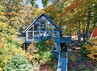 6 Lloyd Rd, Wolfeboro, NH 03894