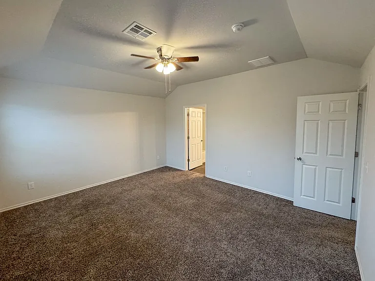 1109 S Appaloosa Ln — Photo 18