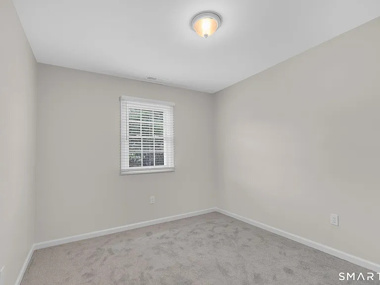 102 Salem Walk #102 — Photo 18