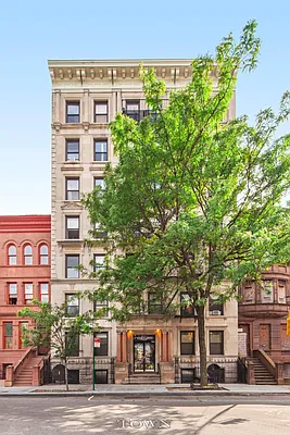 Sold by Town Residential | media 12