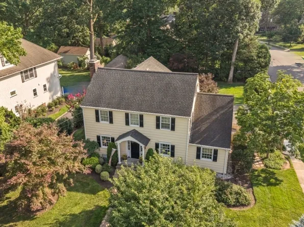 567 Lawrence Ave, Westfield Town, NJ 07090