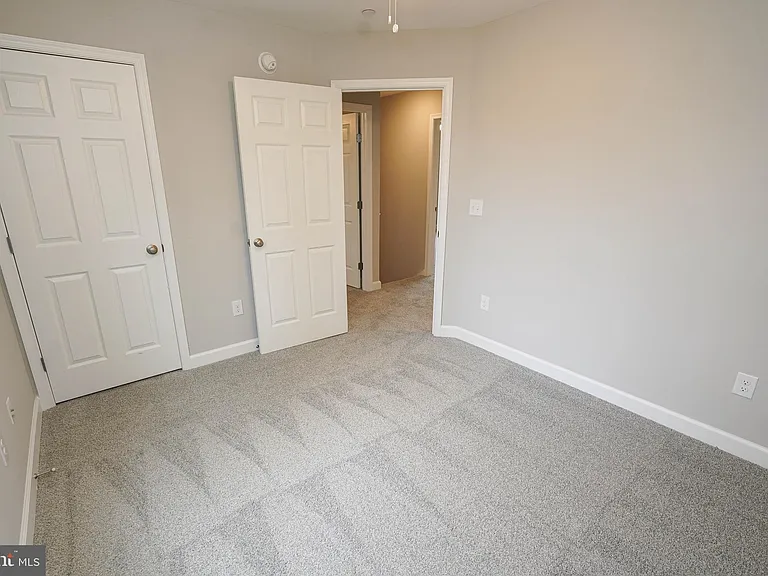 30746 Hampden Ave #A — Photo 52