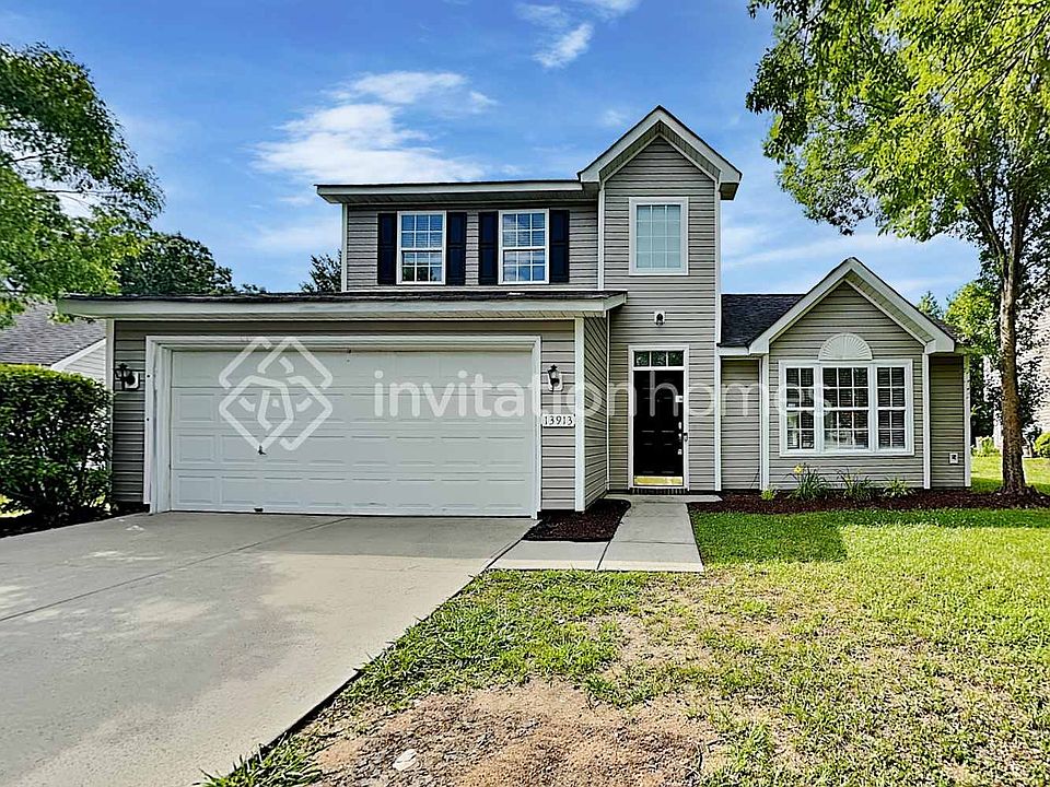 1st image of 13913 Ballyshannon Ln