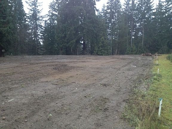 3rd image of 8922 222nd St SE