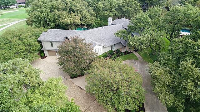 1st image of 1200 Canterbury Ct