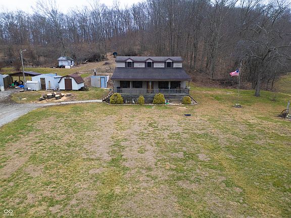 3rd image of 10051 W State Road 58