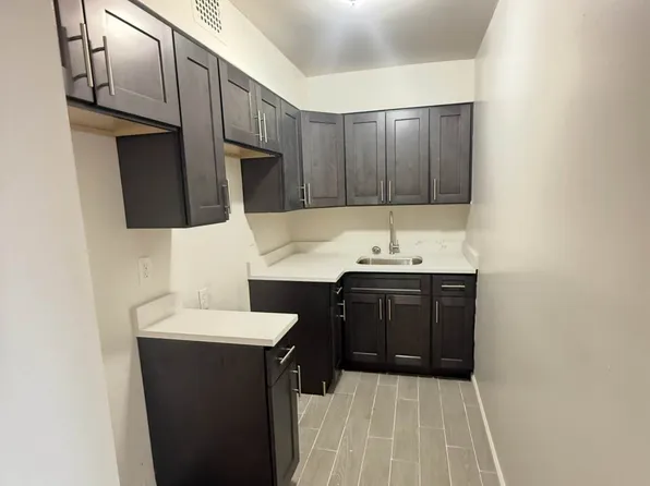 87-06 Pitkin Avenue 3E image 4 of 4