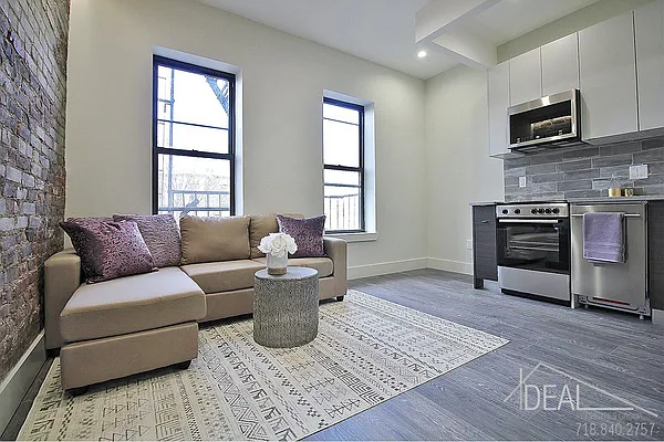 Rented by Ideal Properties Group | media 2