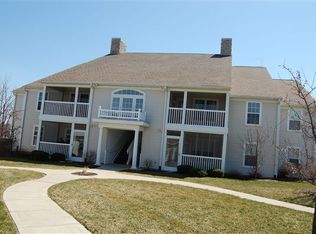 1129 Joyce Ln, Ann Arbor, MI 48103