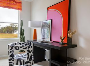 2028 Endeavor Run, Charlotte, NC 28269