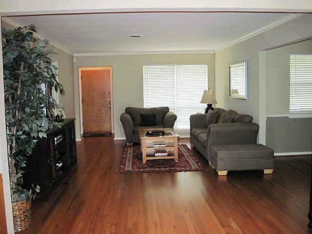 1st image of 4560 Saint Landry Dr
