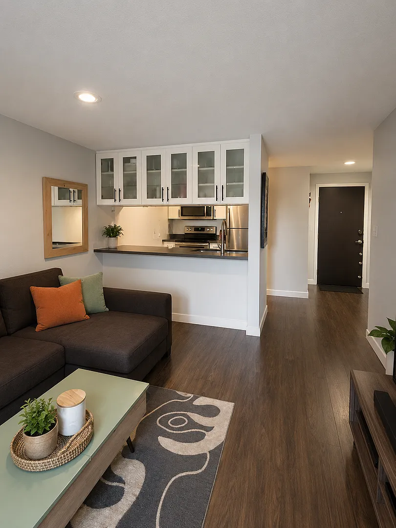 6627 Lakeview Dr — Photo 4