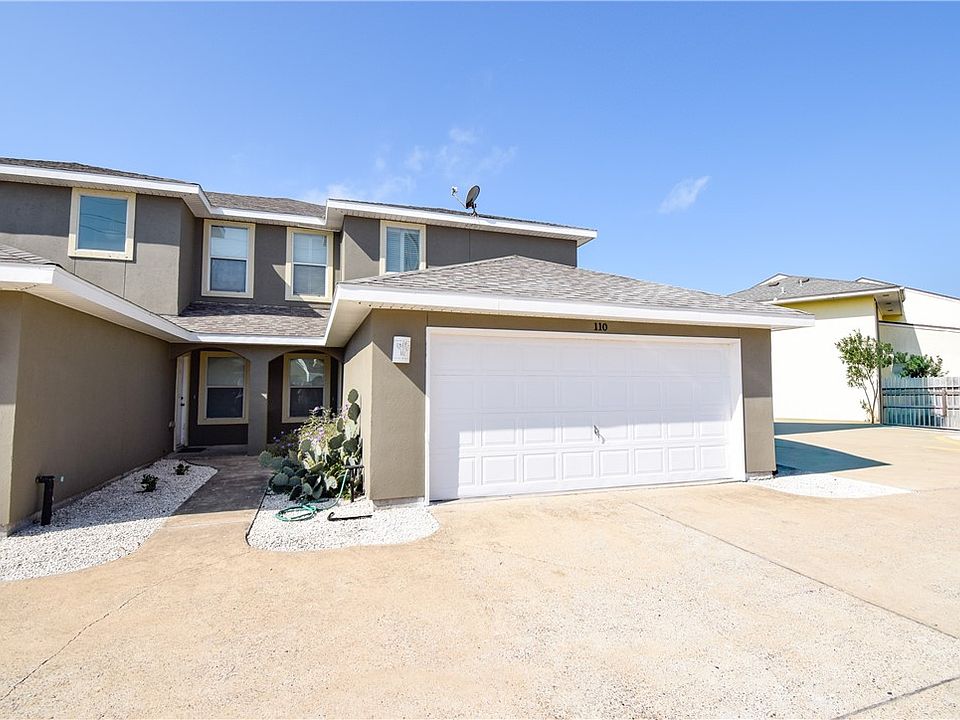 1st image of 14861 S Padre Island Dr APT 110