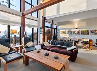 515 Marine Dr #212, Ucluelet, BC V0R3A0