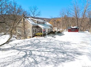 79 W Main Street, Pawling, NY 12564